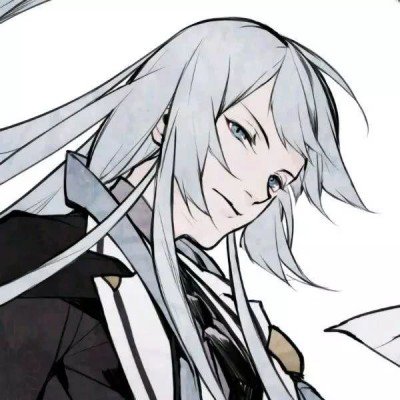 王橹杰小学时期的简介