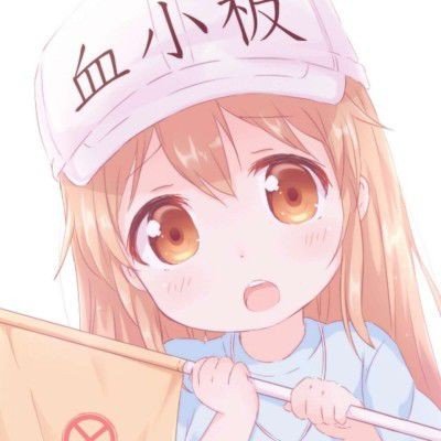 一人AI公司年收150万